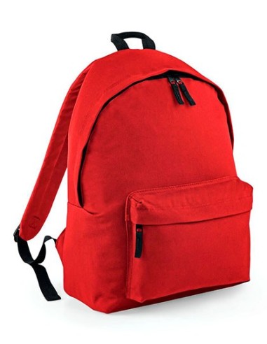 B-BG125J-Junior Fashion Backpack